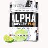 آلفا ریکاوری پلاس پرومرا اسپرت Promera Sports ALPHA RECOVERY PLUS 5 آلفا ریکاوری پلاس پرومرا اسپرت Promera Sports ALPHA RECOVERY PLUS