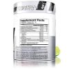 آلفا ریکاوری پلاس پرومرا اسپرت Promera Sports ALPHA RECOVERY PLUS 6 آلفا ریکاوری پلاس پرومرا اسپرت Promera Sports ALPHA RECOVERY PLUS