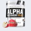 آلفا ریکاوری پلاس پرومرا اسپرت Promera Sports ALPHA RECOVERY PLUS 7 آلفا ریکاوری پلاس پرومرا اسپرت Promera Sports ALPHA RECOVERY PLUS