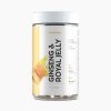 جینسینگ و رویال ژل پروزیس Prozis Ginseng + Royal Jelly