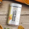 جینسینگ و رویال ژل پروزیس Prozis Ginseng + Royal Jelly 7 جینسینگ و رویال ژل پروزیس Prozis Ginseng + Royal Jelly