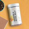 جینسینگ و رویال ژل پروزیس Prozis Ginseng + Royal Jelly 6 جینسینگ و رویال ژل پروزیس Prozis Ginseng + Royal Jelly
