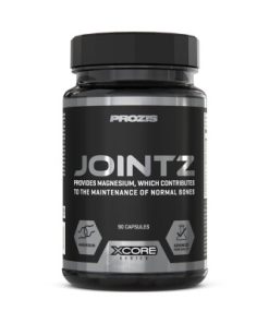 ایکس کور جوینت پروزیس Prozis Xcore Jointz