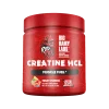 کراتین هیدروکلراید بیگ رمی لبز Big Ramy Creatine HCL