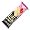 پروتئین بار واریور 12 عددی WARRIOR Raw Protein Flapjack