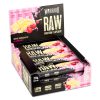 پروتئین بار واریور 12 عددی WARRIOR Raw Protein Flapjack
