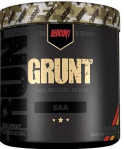 آمینو گرانت ردکان وان RedCon1 Grunt EAA Train