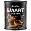 اسمارت کافی اتلتیکا 200 گرم ATLHETICA SMART COFFEE