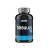 تریبولوس بادی مکس BMXX Tribulus Terrestris