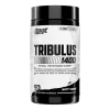 مکمل تریبولوس 1400 ناترکس Nutrex Tribulus 1400