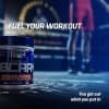 پاور پانچ بی سی ای ای یو اس ان USN BCAA Power Punch 4 پاور پانچ بی سی ای ای یو اس ان USN BCAA Power Punch
