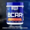 پاور پانچ بی سی ای ای یو اس ان USN BCAA Power Punch 5 پاور پانچ بی سی ای ای یو اس ان USN BCAA Power Punch