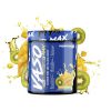 مکمل پمپ وازومکس پرفورمکس لبز Performax Labz VASOMAX 4 مکمل پمپ وازومکس پرفورمکس لبز Performax Labz VASOMAX