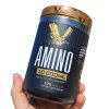 آمینو قرصی ویکتور مارتینز  VICTOR MARTINEZ AMINO 10000MG