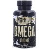 امگا 3 واریو 1000 میلی گرم WARRIOR OMEGA 3