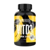 ویتامین دی واریور Warrior Vitamin D3