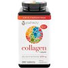 کلاژن یوتئوری 390 عدد Youtheory  Collagen حاوی ویتامین C