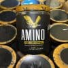 آمینو قرصی ویکتور مارتینز  VICTOR MARTINEZ AMINO 10000MG