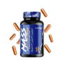 مکمل مس مکس پرفورمکس لبز Performax  Labz MassMax