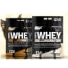 پروتئین وی ناترکس 4.54 کیلوگرم Nutrex protein whey 3 پروتئین وی ناترکس 4.54 کیلوگرم Nutrex protein whey