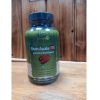 افزایش دهنده تمرکز براین اویک رد اروین نچرالز Irwin Naturals Brain Awake Red 7 افزایش دهنده تمرکز براین اویک رد اروین نچرالز Irwin Naturals Brain Awake Red