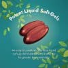 افزایش دهنده تمرکز براین اویک رد اروین نچرالز Irwin Naturals Brain Awake Red 6 افزایش دهنده تمرکز براین اویک رد اروین نچرالز Irwin Naturals Brain Awake Red