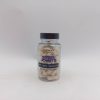 تقویت کننده مفاصل استیل جوینتز سون نوتریشن 7NUTRITION Steel Joints