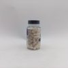 تقویت کننده مفاصل استیل جوینتز سون نوتریشن 7NUTRITION Steel Joints