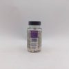 تقویت کننده مفاصل استیل جوینتز سون نوتریشن 7NUTRITION Steel Joints