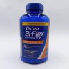 مفصل ساز استئو بی فلکس تریپل استرانگ Osteo Bi-Flex Triple Strength