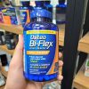 مفصل ساز استئو بی فلکس تریپل استرانگ Osteo Bi-Flex Triple Strength