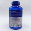 مفصل ساز استئو بی فلکس تریپل استرانگ Osteo Bi-Flex Triple Strength