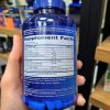 مفصل ساز استئو بی فلکس تریپل استرانگ Osteo Bi-Flex Triple Strength