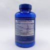 مفصل ساز استئو بی فلکس تریپل استرانگ Osteo Bi-Flex Triple Strength