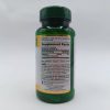 منیزیم گلیسینات نیچرز بونتی Nature’s Bounty Magnesium Glycinate