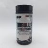 مکمل تریبولوس 1400 ناترکس Nutrex Tribulus 1400