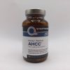 کپسول ای اچ سی سی پلاتینیوم AHCC آمریکایی 13 کپسول ای اچ سی سی پلاتینیوم AHCC آمریکایی
