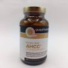 کپسول کینوکو گلد AHCC آمریکایی اصل Kinoko Gold AHCC 9 کپسول کینوکو گلد AHCC آمریکایی اصل Kinoko Gold AHCC