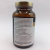 کپسول کینوکو گلد AHCC آمریکایی اصل Kinoko Gold AHCC 11 کپسول کینوکو گلد AHCC آمریکایی اصل Kinoko Gold AHCC