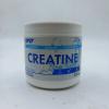 کراتین اس اف دی SFD Creatine Rebrend 6 کراتین اس اف دی SFD Creatine Rebrend