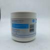 کراتین اس اف دی SFD Creatine Rebrend 7 کراتین اس اف دی SFD Creatine Rebrend