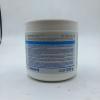 کراتین اس اف دی SFD Creatine Rebrend 8 کراتین اس اف دی SFD Creatine Rebrend