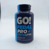 پدال پتاسیم اتلتیکا 90 عددی Atlhetica GO PEDAL PRO + ELECTROLYTES 5 پدال پتاسیم اتلتیکا 90 عددی Atlhetica GO PEDAL PRO + ELECTROLYTES