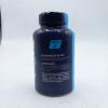 پدال پتاسیم اتلتیکا 90 عددی Atlhetica GO PEDAL PRO + ELECTROLYTES 6 پدال پتاسیم اتلتیکا 90 عددی Atlhetica GO PEDAL PRO + ELECTROLYTES