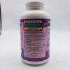 گلوکزآمین کندرویتین و ام اس ام کرکلند Kirkland Glucosamine Chondroitin & MSM