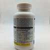 مولتی ویتامین من 50 پلاس کرکلند Kirkland Men 50+ Multivitamin