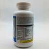 مولتی ویتامین من 50 پلاس کرکلند Kirkland Men 50+ Multivitamin