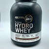 پروتئین هیدرو وی پلاتینیوم اپتیموم Optimum Platinum Hydrowhey