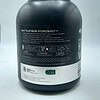 پروتئین هیدرو وی پلاتینیوم اپتیموم Optimum Platinum Hydrowhey