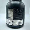 پروتئین هیدرو وی پلاتینیوم اپتیموم Optimum Platinum Hydrowhey
